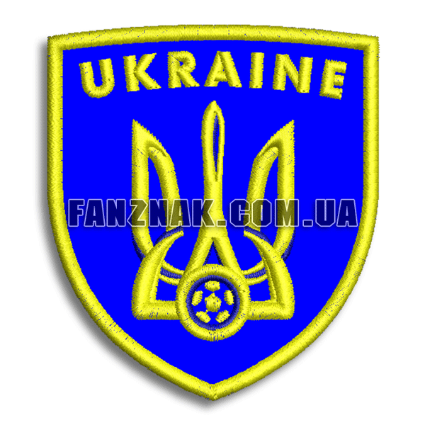 пфк александрия шахтер донецк